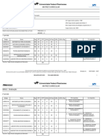 MatrizCurricular2024 1720133830346