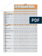 VND Openxmlformats-Officedocument Spreadsheetml Sheet&rendition 1-8