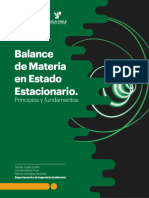 Guia Didactica Balance Materia