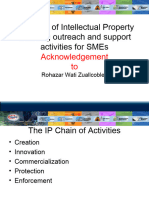 Intellectual Property-1