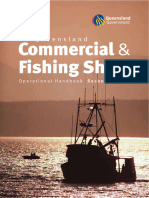 Comm Fish Op Handbook Ed2