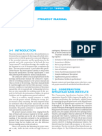 Estimating in Building Construction 02