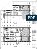 Proposed Layout - Star Max - Industrial Area 23