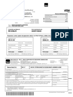 Itaucard - 3299 - Fatura - 2024-07