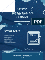 Presentación Proyecto Creativo Moderno Azul - 20240716 - 220817 - 0000