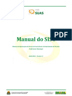 Manual Do Sisc