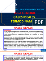 9.-Gases Ideales 2