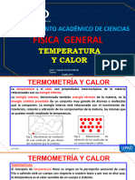 8.-Temperatura y Calor 2