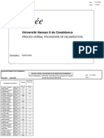 CMP12405 Thermodynamique Statistique Hors Ã©quilibre