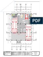 2 Furniture Plan