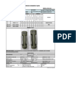 Centratec 7-X 8 1.2