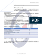 04 - Estatuto Social Da Ebserh Versão 2023 (Art. 36 Ao 44)