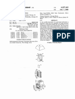 US4227163