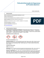 FISPQ Polichem (Allan)