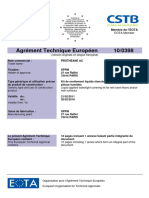 Ate Protheane Ac Etag 022