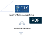 FOBA Sem 1-Dual Academic Essentials 24-25.