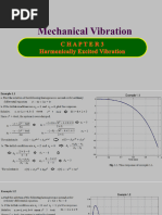 08 SDOF Froced Damped Vibration Problems