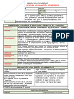 8 - Sesion Ampliamos Patrones