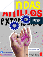 Fundas, Anillos, Extensoreslpr05