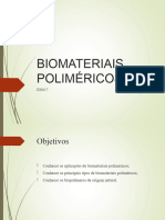 3 - EB017Polimericos (1) Ok