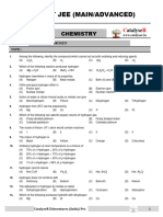 Sheets Hydrogen