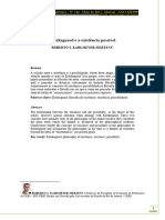 Kierkegaard pdf2