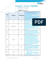 Teste 3 Criterios Economia C 12 Ano 23 24 Maio