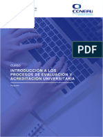 Programa Introducción 2024 - Edición Junio