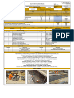 Reporte Diario Tad Rosarito 10 06 2024