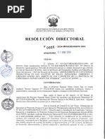 Resolucion Directoral N 0026 2024 Midagri Pescs 1601