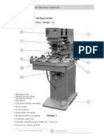 Manual Easy Print