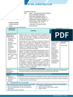 Com 3° - Sesión 17 de Julio