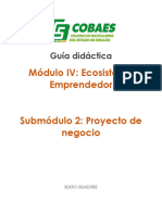 Guía Didáctica