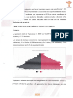 Plan - Desarrollo 2