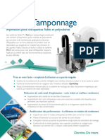 Brochure FR M230i Tamponnage