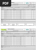 Formato Ingm-Cc-Fo-04. Inspección Visual de Soldadura