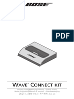 AM352834 01 OG Wave Connect Kit ENGvo