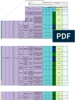 Matriz Iper Grua Horquilla