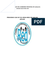 Bases Cas 01-2024-Red de Salud Aplaov 2