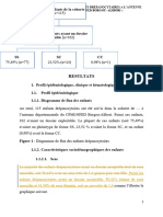 Analyse DR François Draft 4 VERSION