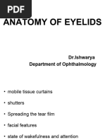 AnatomyofEyelids1