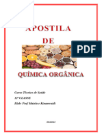 Curso Têcnico de Saúde 12 Classe Elab: Prof Maiela e Kinamvuidi