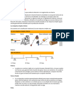 MAQUINA SIMPLE - Odt Josealonso