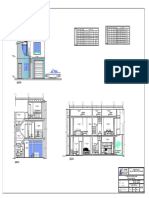 1.-Arquitectura Leydy-A-02