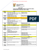 2024 - May June Timetable - Final Edited by Junnoptinndolla4