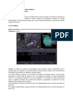 Aspectos Tecnicos y Procediminetos Básicos en Tomografía 2