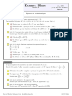 Examen Blanc2sp-1 - 240604 - 093452