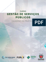 Caderno de Praticas-Curso-Gestao de Servicos Publicos