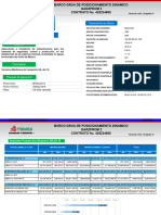 6.-Ficha Técnica Del Garzprom-2 (25-Ago-16)