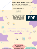 Clase Practica 1 Curriculo Resuelto